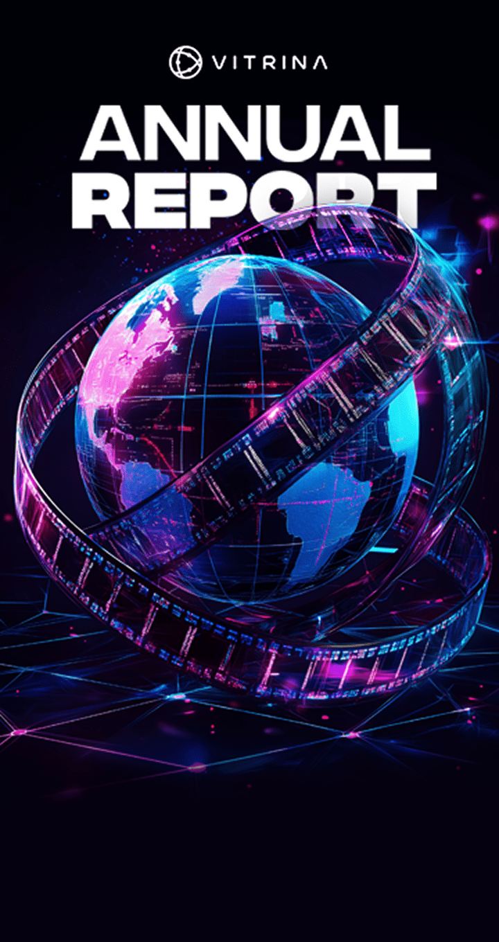 Annual Report 2024 16 annual report banner mobile