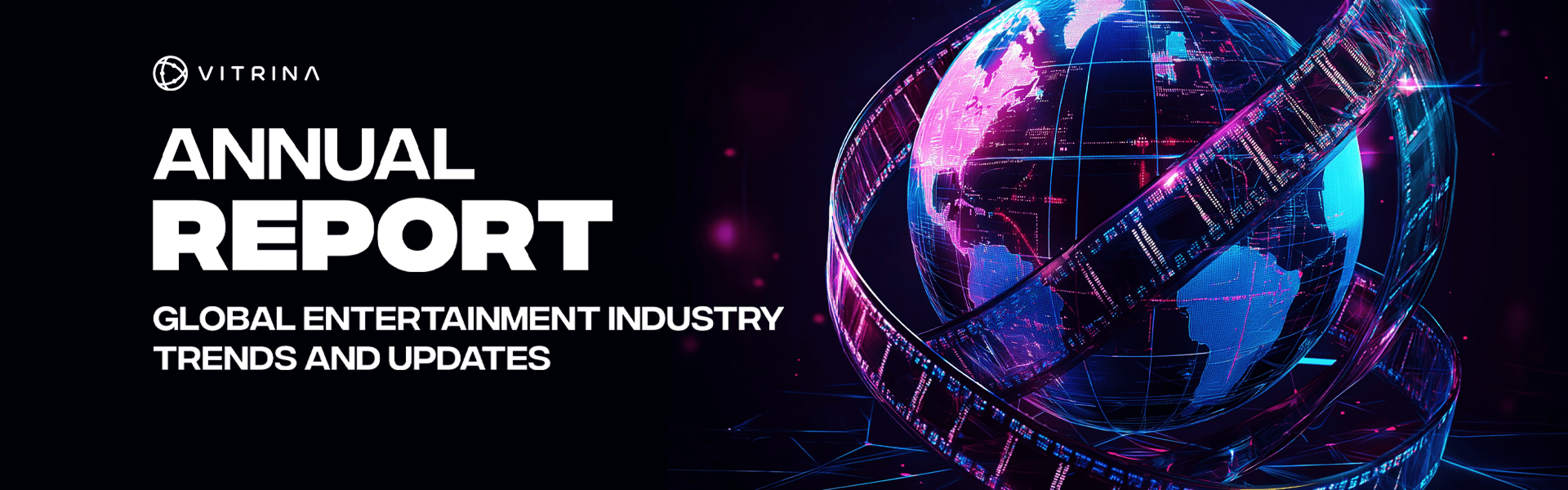 Annual Report 2024 15 annual report banner