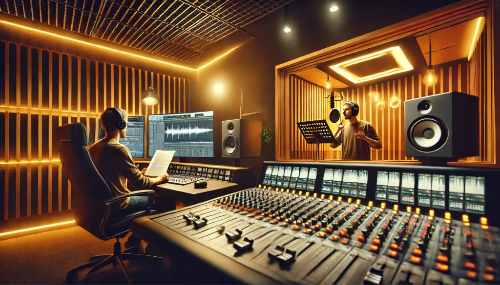 film localization companies in  Turkey