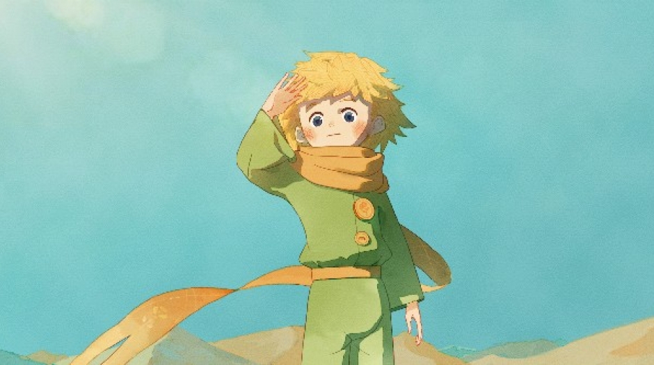image007 1280