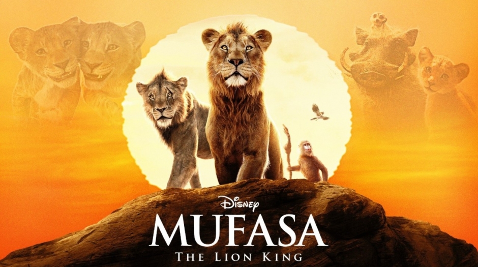 mufasa 2 1280