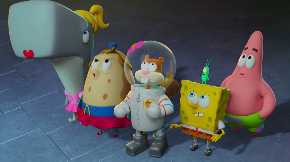 plankton the movie u 01 01 31 03 1280