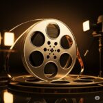 Post Production Companies