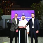 qatar Artbeat