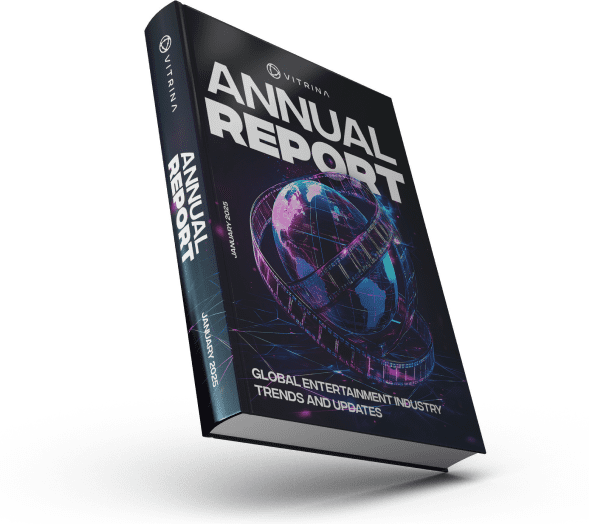Annual Report 2024 23 repor book