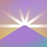 rise