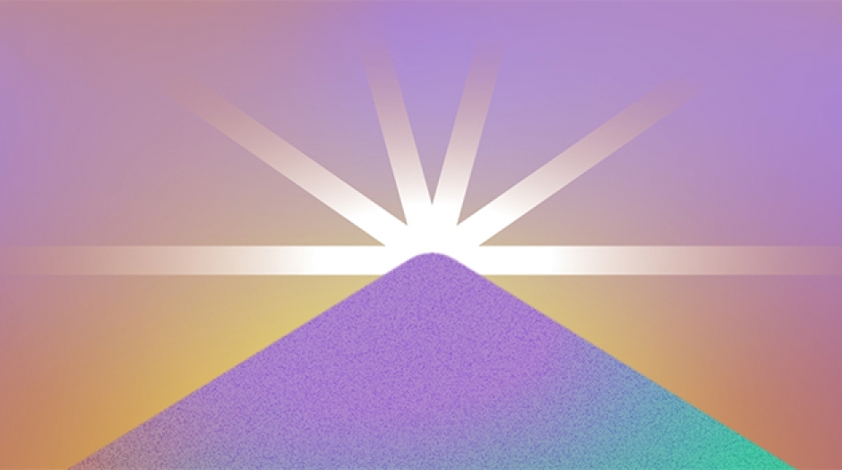 rise