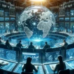 Film Distribution Company in Eastern Europe