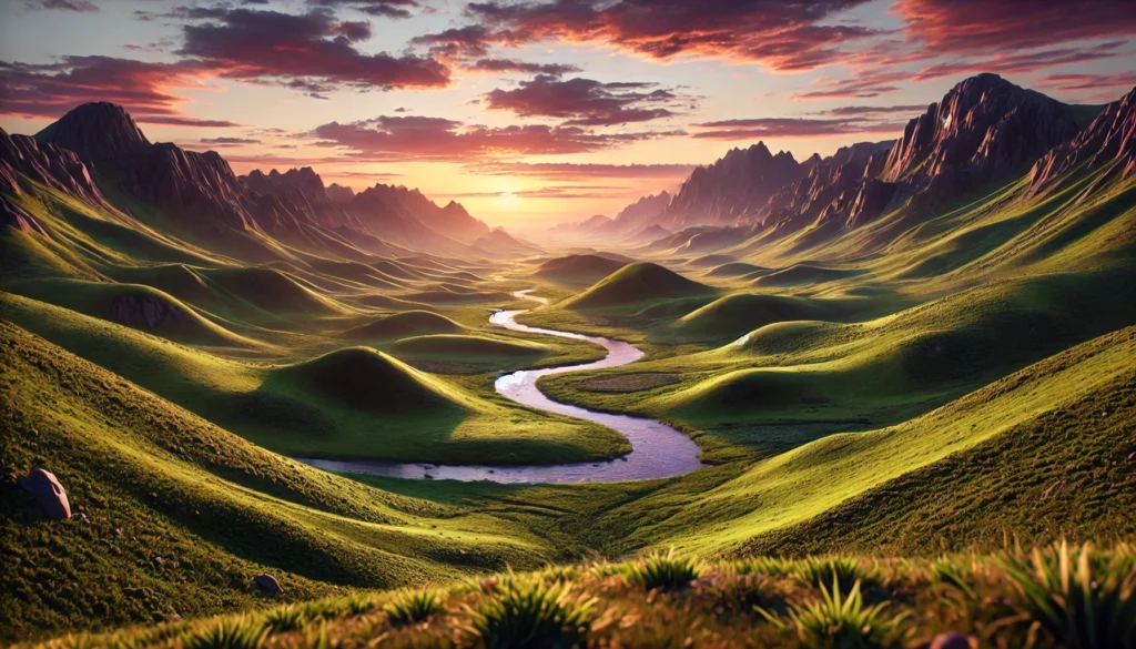 3d animation company