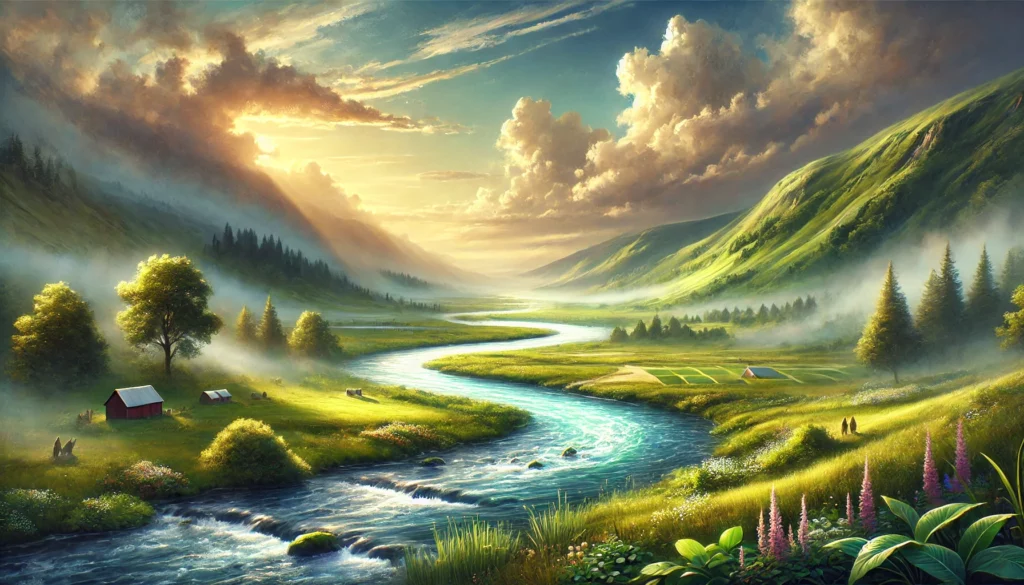 How Optioned Formats Shape Global TV Trends & Franchise Adaptations 5 Adaptation Rights