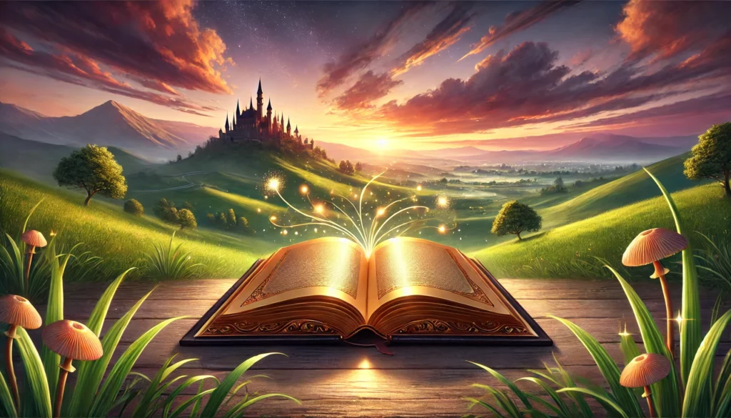 What Are Acquired Rights in Film & TV? How Content Buyers Secure Licensing & Distribution Deals 1 Book Rights