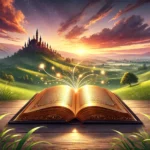 Book Rights