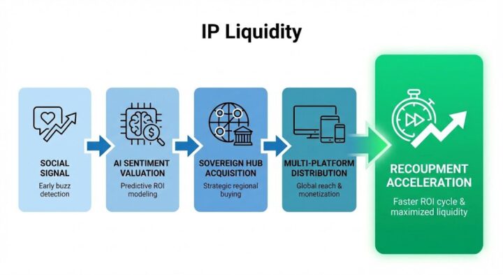 Book-to-Screen Rights 2026