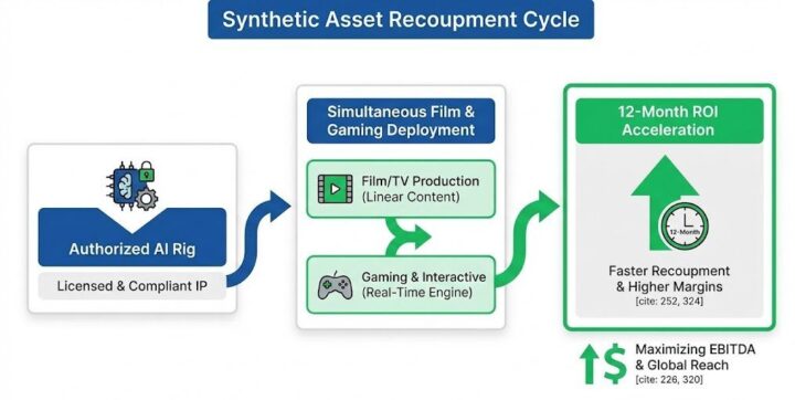 Character IP Rights in the Metaverse Era