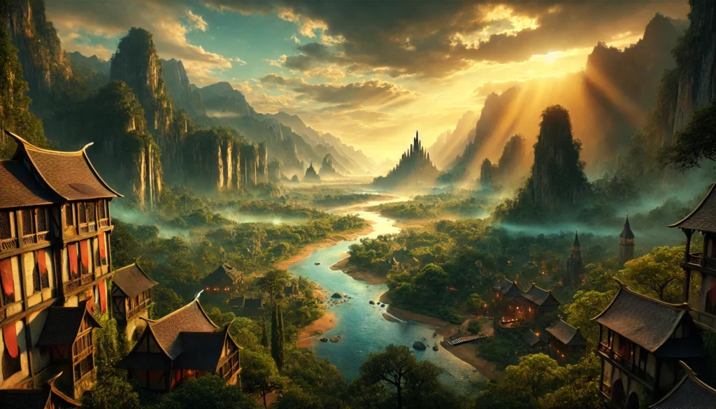 What Makes a Successful Film Adaptation? From IP to Screen 1 Film Adaptation