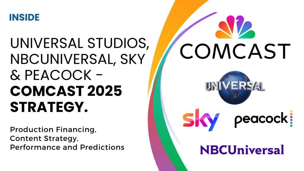 Comcast Content Strategy 3 GPT 13