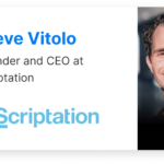 Scriptation, Script Workslows, Script editor, hollywood