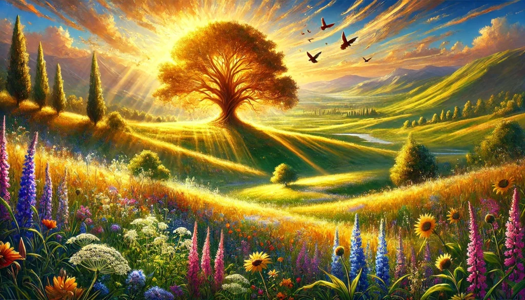 Life Rights: How True Stories Are Adapted for Film & TV 2 Life Rights