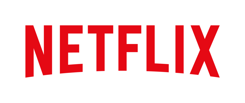how to sell movie to Netflix