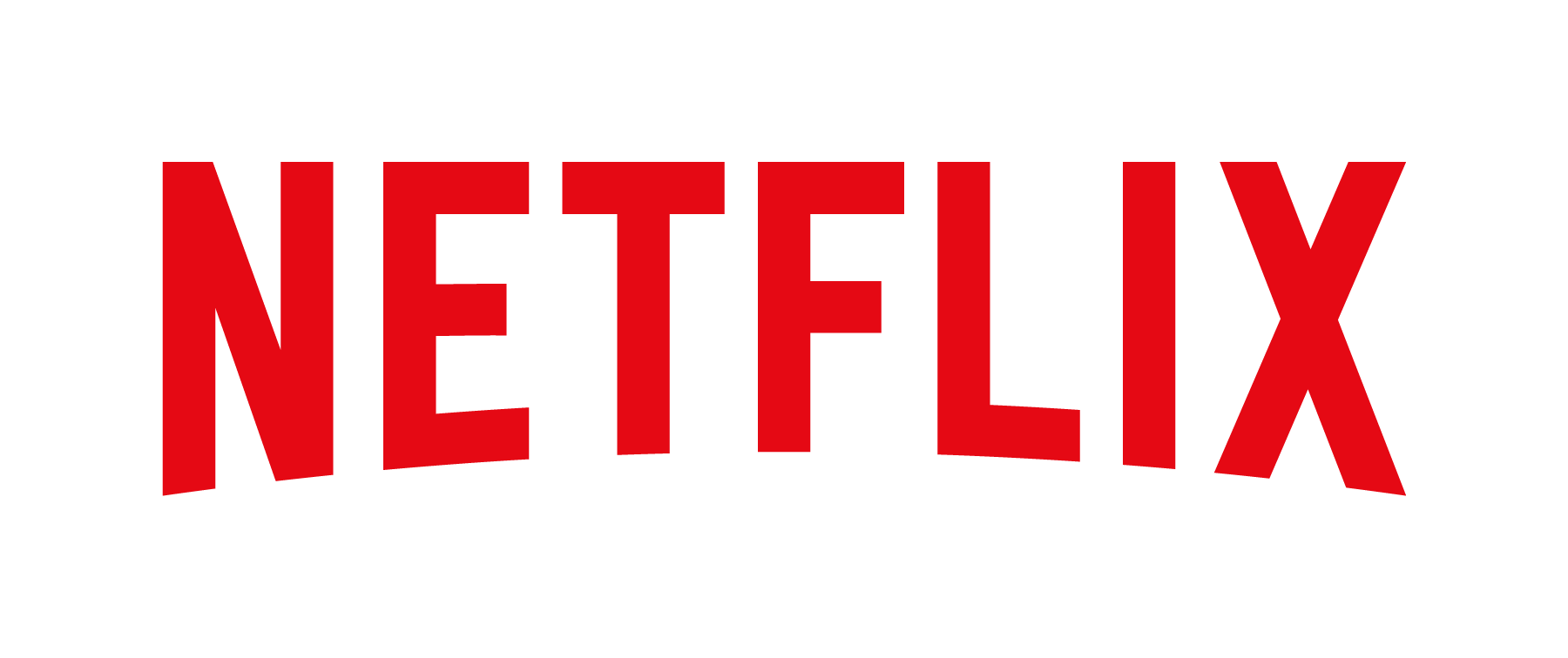 how to sell movie to Netflix