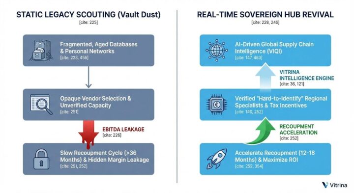 Remake & Reboot Rights 2026