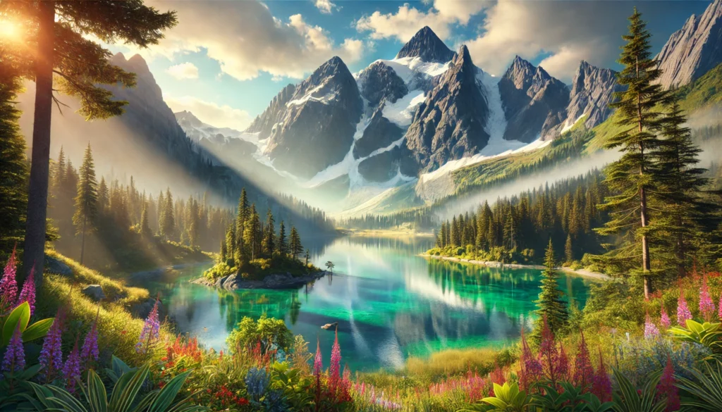 How Script Rights Work: Selling & Securing Screenplays in Hollywood 1 Script Rights