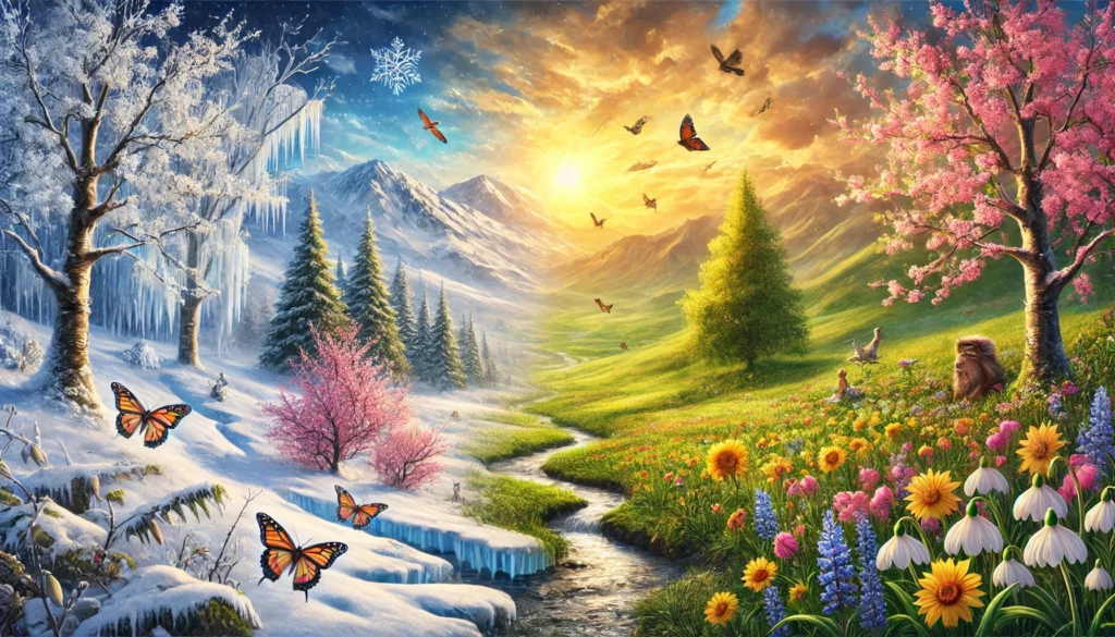 What Drives a Season Renewal? How TV Shows Get Extended 4 Season Renewal