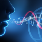 Synthetic voice 1542 1920x1080