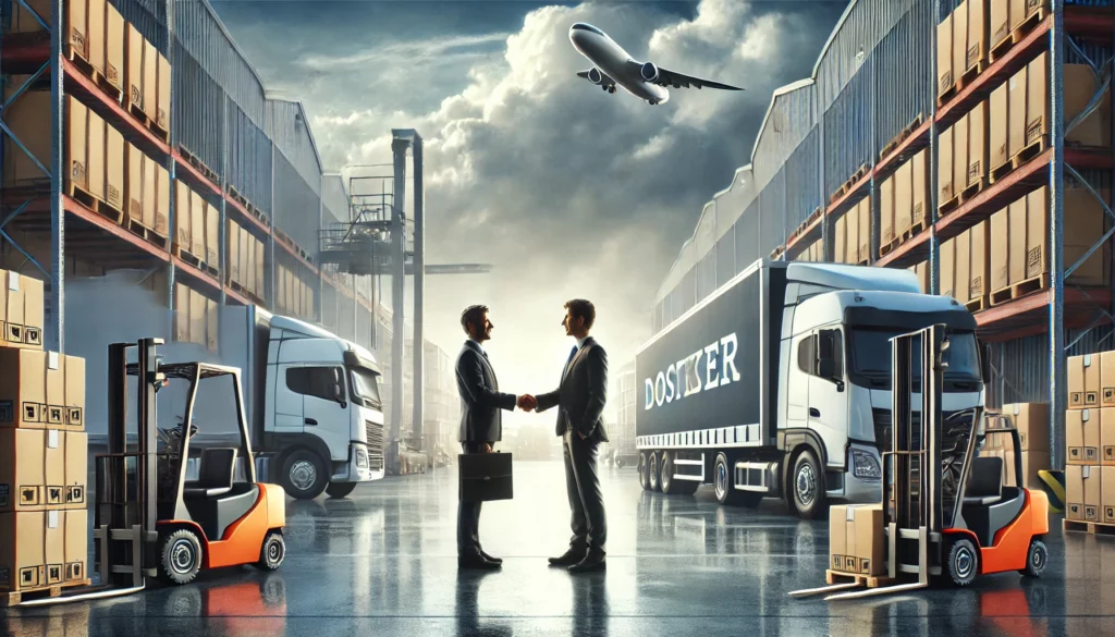 The Essentials of Distribution Deals: How Content Reaches Audiences Through Theatrical, Digital, and TV Platforms Worldwide 6 distribution deal