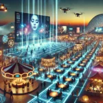 film distribution marketplace