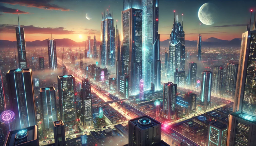 Localization Companies: A Strategic Advantage in the Global Entertainment Supply Chain 2 localization companies