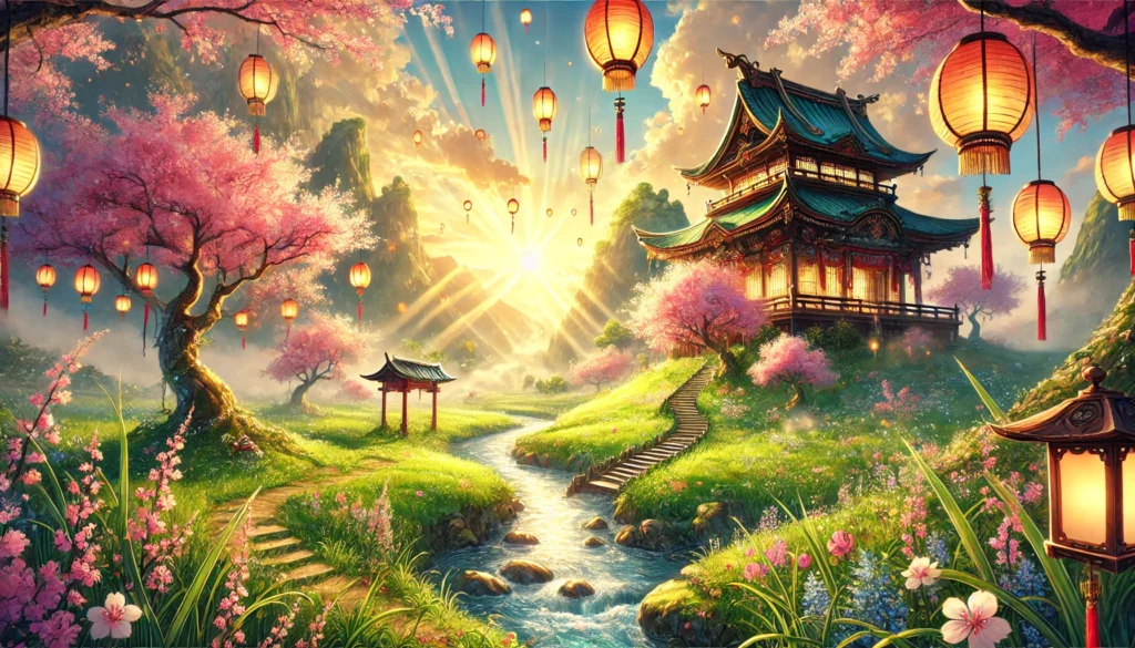 Oscar Winning Anime Movies: History, Impact & Industry Insights 3 oscar winning anime