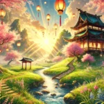 oscar winning anime