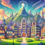 paramount animation