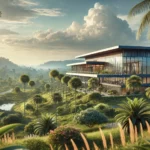 production house malaysia