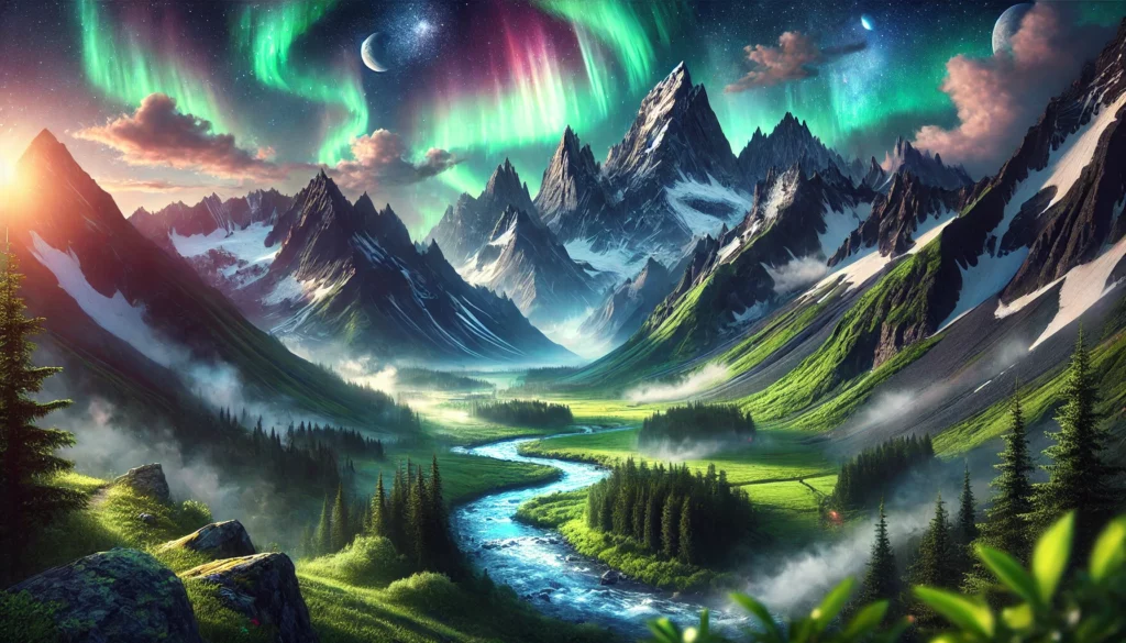 Special Effects Techniques: Unveiling the Art & Science Behind Visual Magic 5 special effects techniques