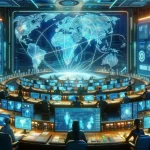 Film Distribution Company in North America
