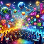 Animated TV Series