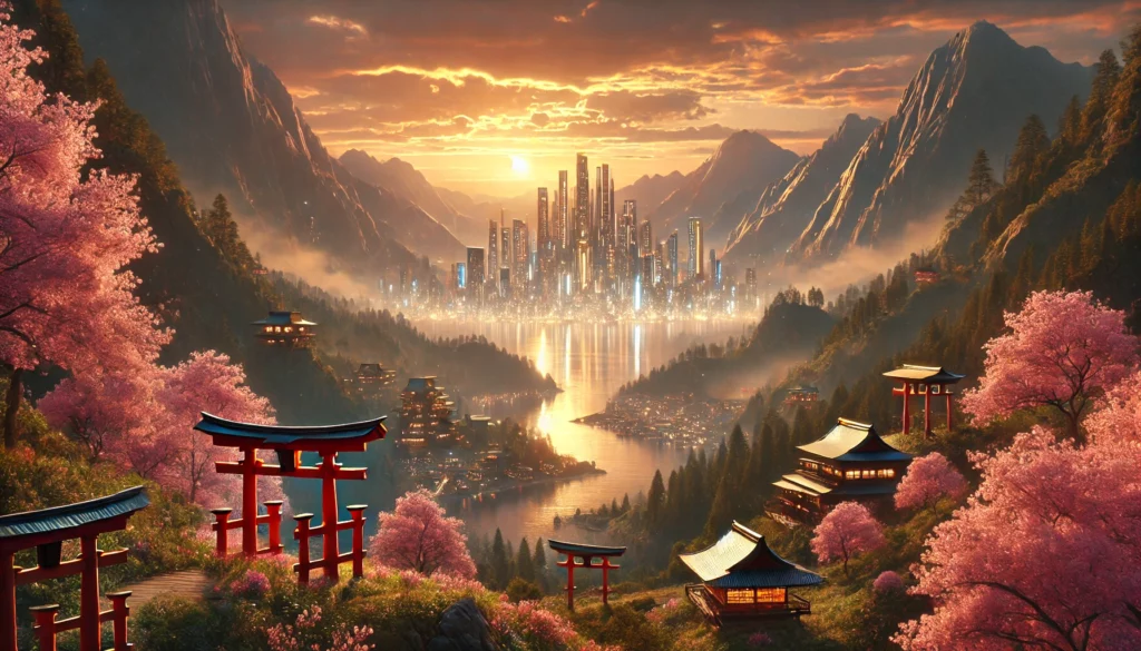 VFX Japan: Unlocking Global Collaboration and Creative Potential 2 vfx japan