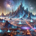 visual effects companies
