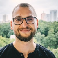 Respeecher, Alex, Voice Cloning, Dubbing