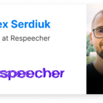 Respeecher, synthetic, voice, AI, Hollywood, technology, localization, gaming, innovation, entertainment