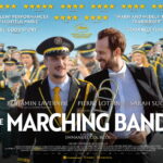 themarchindbandPosterUkTW1