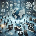 Science Education TV Series