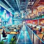 Animation Company in Lahore