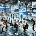 Media and Entertainment technology