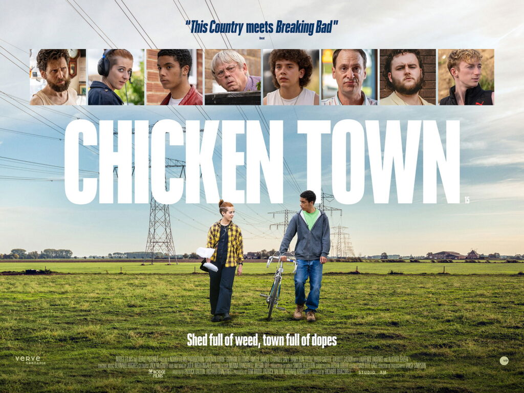 ChickentownpostermainbigTW1