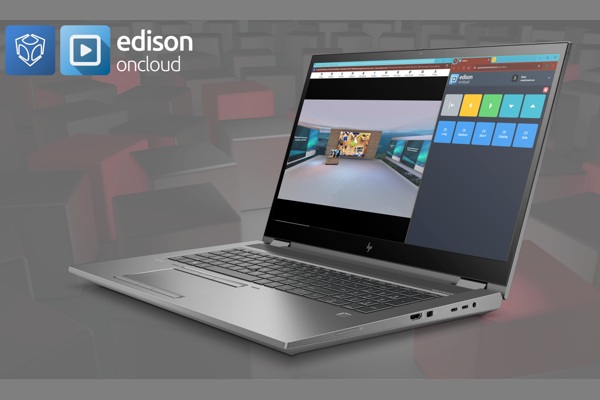 EdisonOC 2025