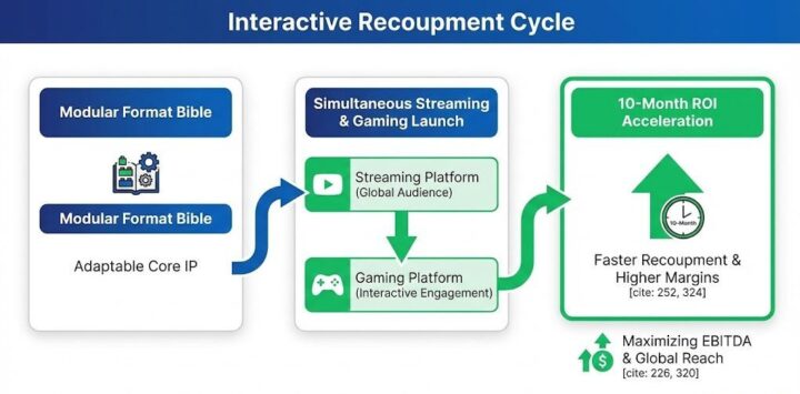 Format Rights Acquisition 2026