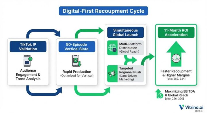 Gen Z Content Acquisition 2026